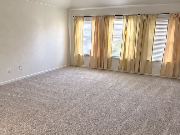4th image of 2808 Linville Ridge Ln