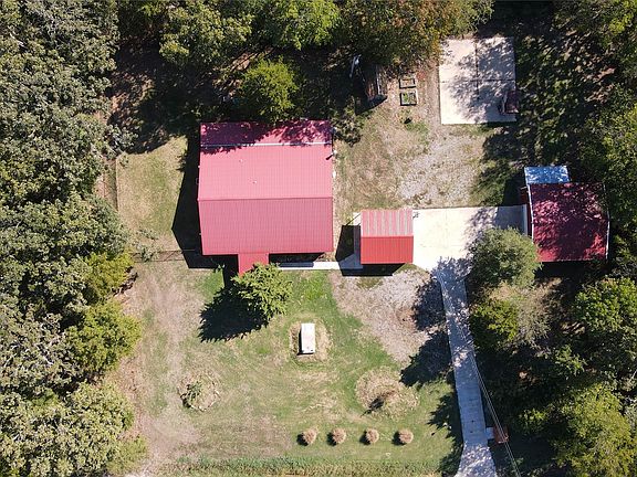 3rd image of 12992 W Killabrew Rd