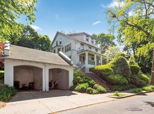 186-188 Mason Ter, Brookline, MA 02446