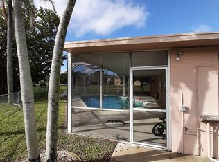 4030 Coronado Pkwy APT 101, Cape Coral, FL 33904