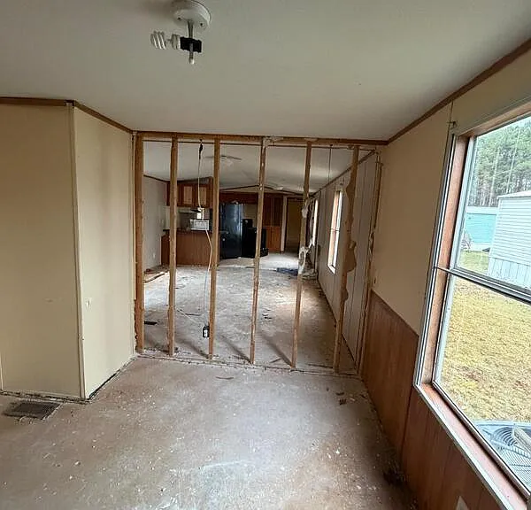 2241 Cattail Cir #72 — Photo 12