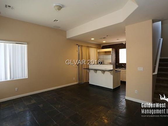 3rd image of 336 Bright Sumac Ct #0