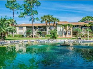 1986 Pelican Landing Blvd APT 1513, Clearwater, FL 33762
