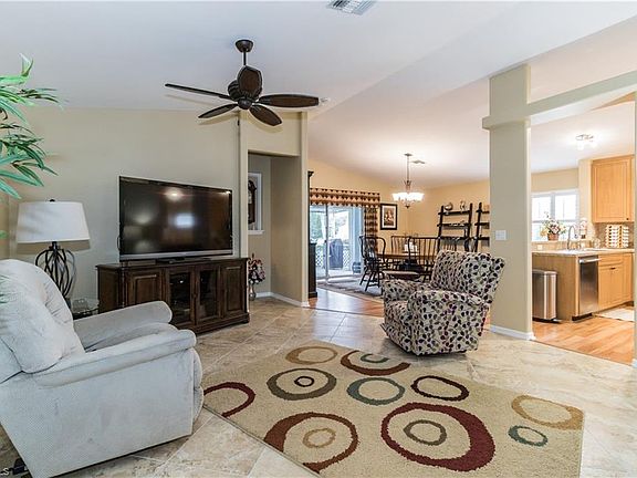 4th image of 7517 Cameron Cir