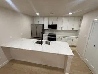 523 Ramsdell Ave — Photo 3