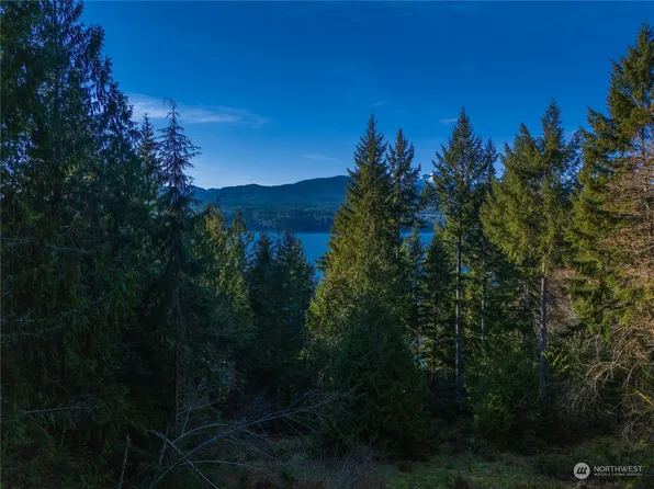 19780 NE North Shore Road, Tahuya, WA 98588