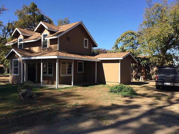 2nd image of 19860 2nd Ave