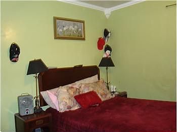 2nd image of 508 Warden Ave