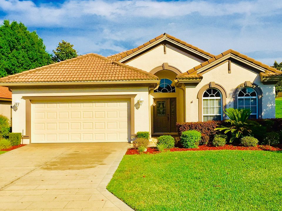 1st image of 1092 W Skyview Crossing Dr