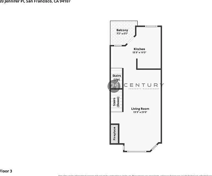 20 Jennifer Pl — Photo 15