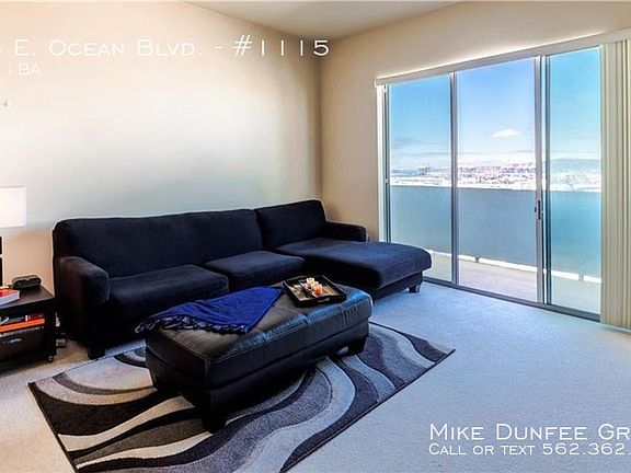 4th image of 388 E Ocean Blvd APT 1115