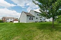 4th image of 9037 E Kingsley Dr