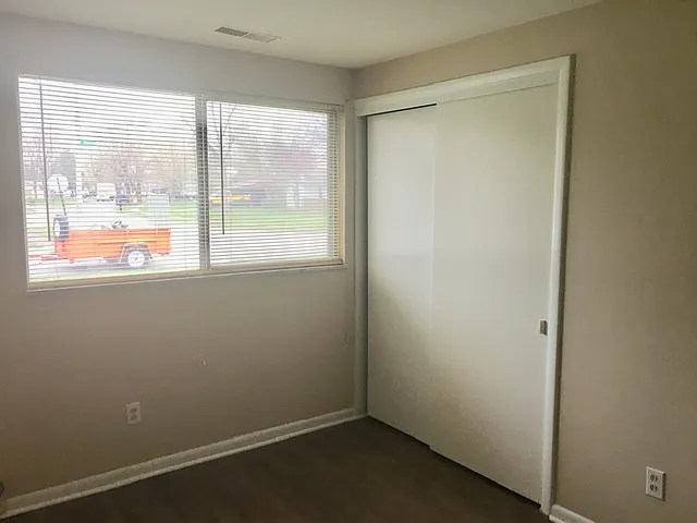 9403 Shenandoah Dr — Photo 29