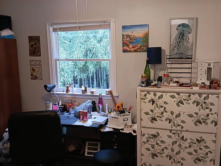 121B Harmon St — Photo 24