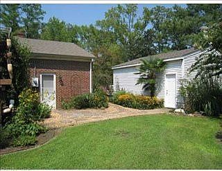 3rd image of 109A Kenneth Dr