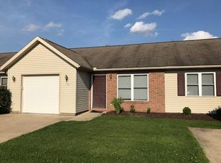 1106 Mindy Ln, Wooster, OH