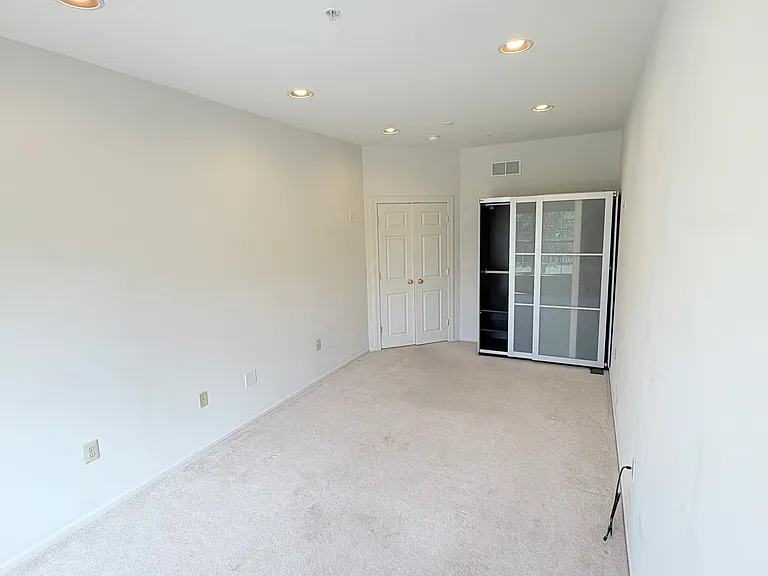 157 Madison Way #1 — Photo 7