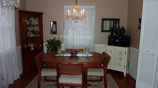 4th image of 3688 Alpine Dr SE