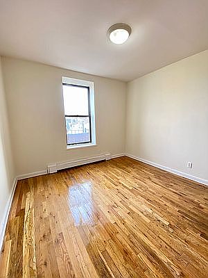 5th image of 5313 6th Ave APT 3C