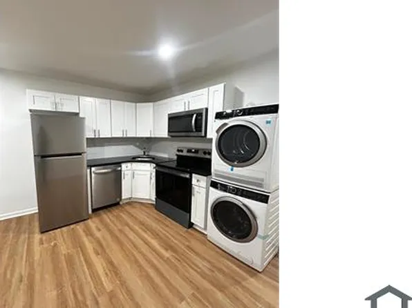 1420 W Girard Ave #A, Philadelphia, PA 19130