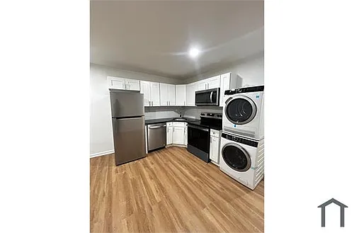 1420 W Girard Ave #A Photo 1