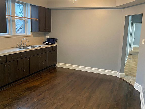 2nd image of 3661 S Wood St #1R