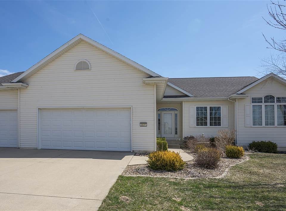 1st image of 5506 Applewood Ln