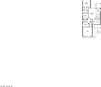 2nd image of 14559 Manchester Dr