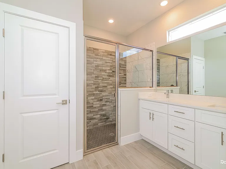 29 Orchid Ct — Photo 8