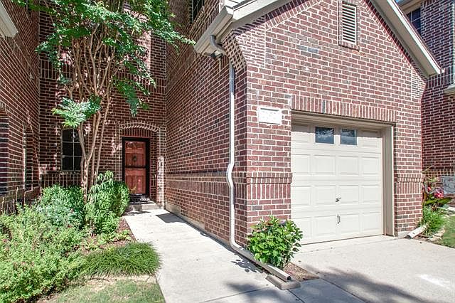 1st image of 2192 McPherson Dr