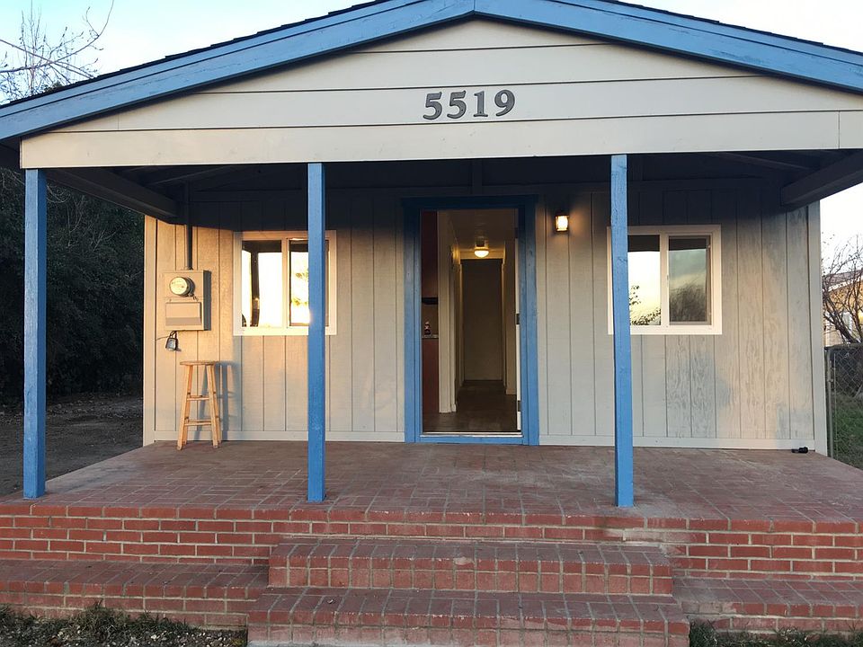 1st image of 5519 Alicia Ave