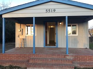 5519 Alicia Ave, West Linda, CA 95961