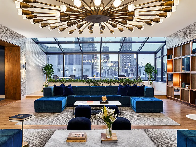50 W 34th St #5B5 — Photo 8