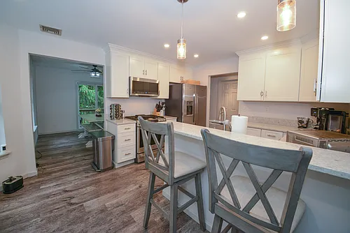 16 Kendall Green Dr #16 Photo 1