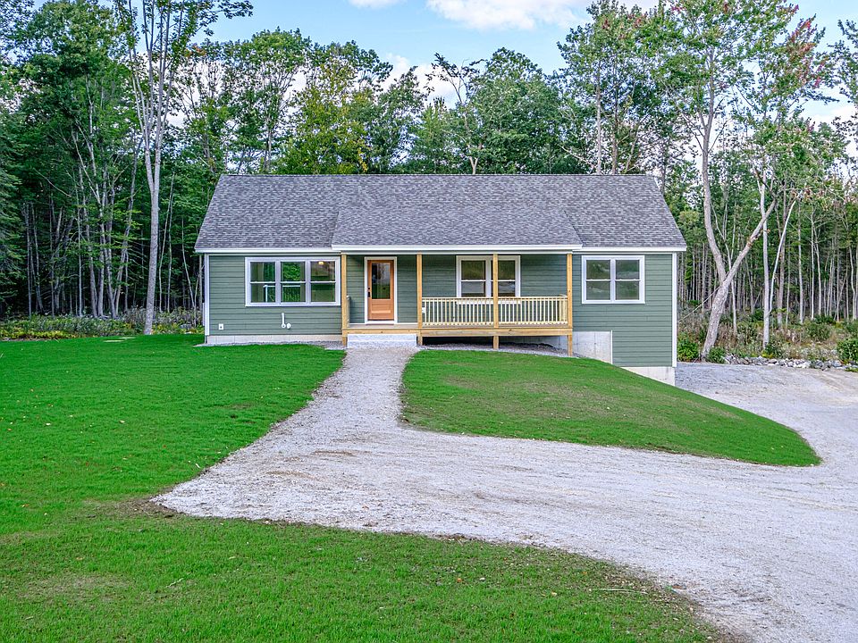 1st image of 43 Farms Edge Road