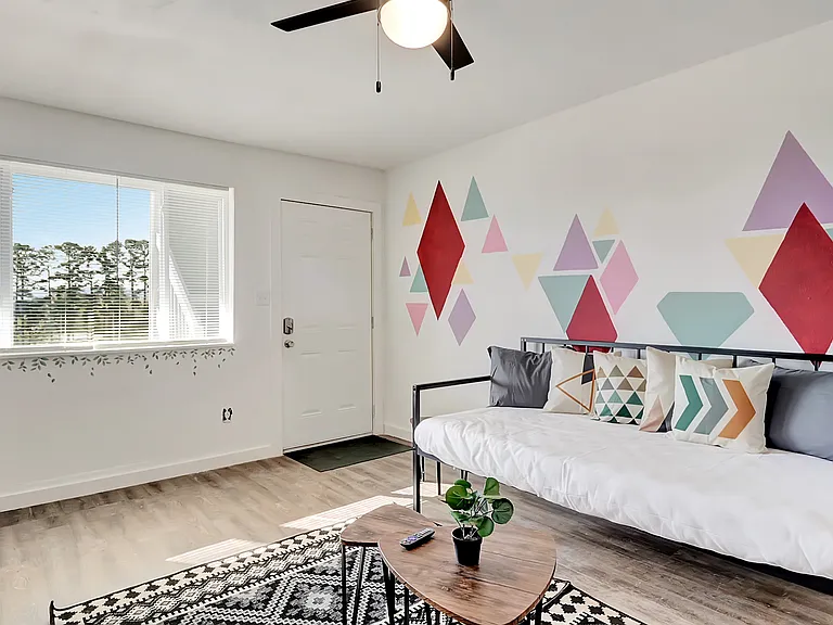 5390 Central Ave #103 — Photo 13