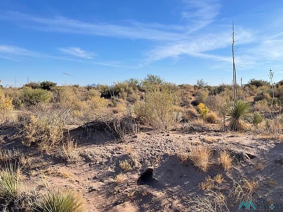 5th image of Pecos Rd SW