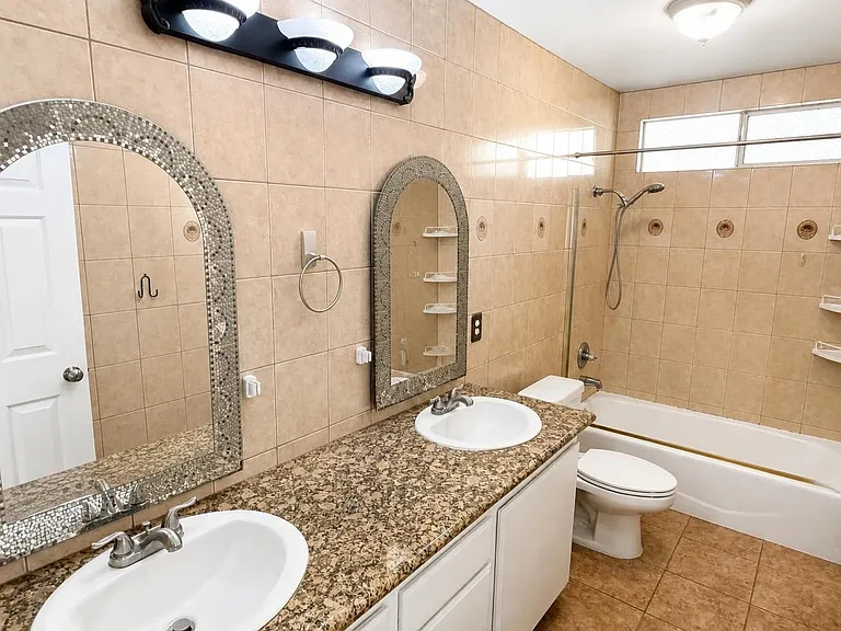 7350 Legacy Pl — Photo 25