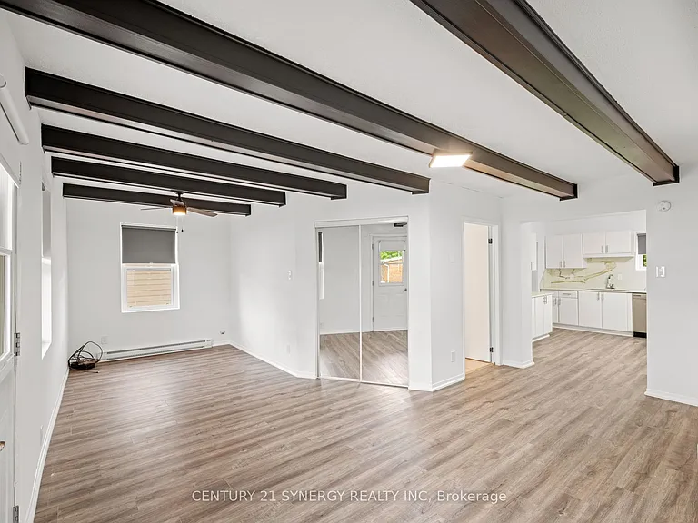 346 A Telegraph Rd — Photo 7