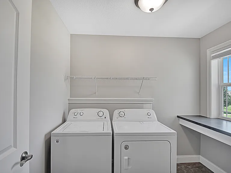 1202 Heather Dr #C — Photo 20