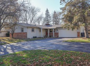 4310 Danbury Ln, Racine, WI 53403