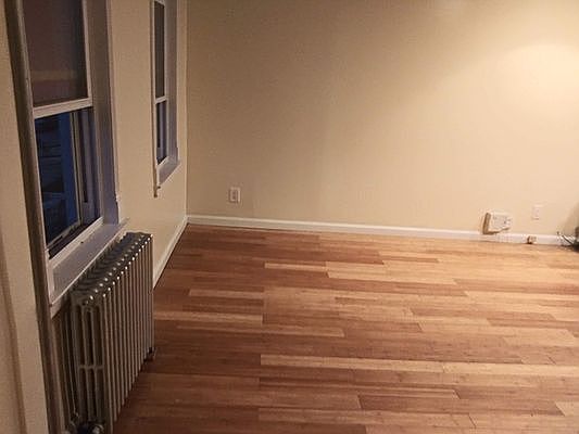 1st image of 109-40 153rd St #1