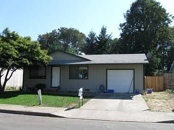 2nd image of 1693 Pritchett Pl