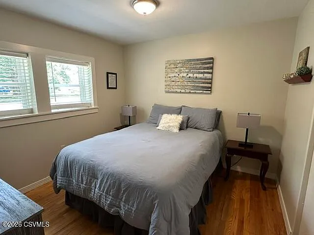 141 Verna Rd — Photo 11