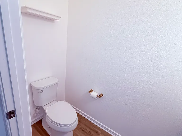 2943 Deer Pine Trl — Photo 6