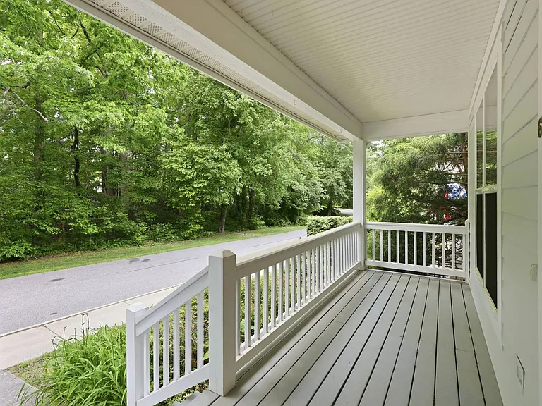 67 Covered Bridge Dr — Photo 37
