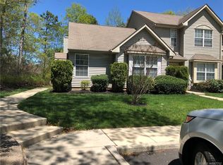 34 Westchester Dr, Little Egg Harbor, NJ 08087