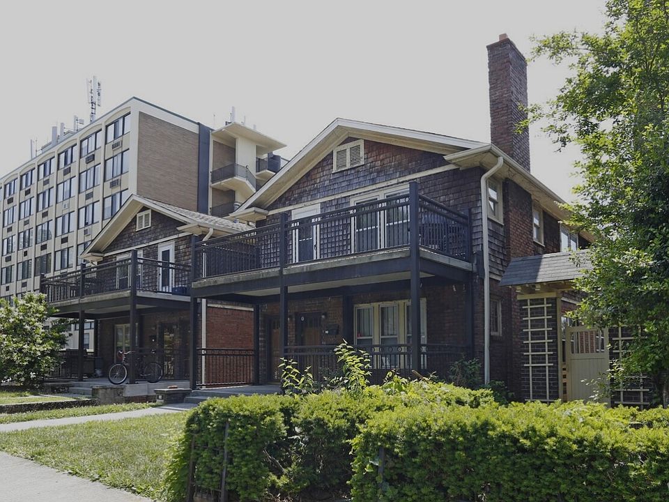 1st image of 1712 Clinch Ave #1714-2