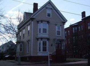 42 State St, Portland, ME 04101