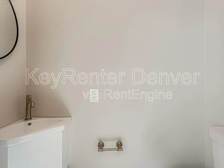 4100 E Warren Ave #4 — Photo 9